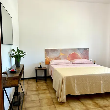 Apartment 18 23 Locazione Turistica