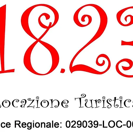18 23 Locazione Turistica Ca Tiepolo