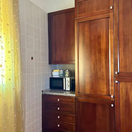 18 23 Locazione Turistica Apartment