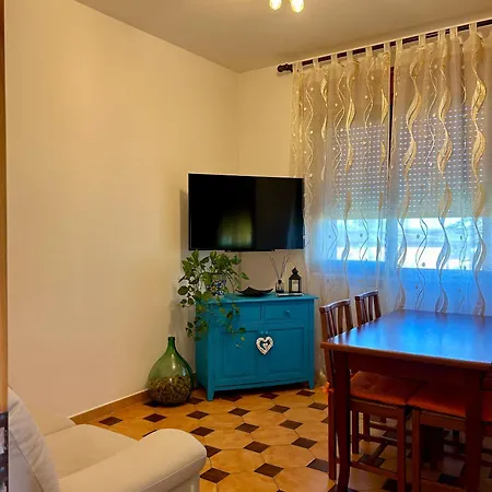 Apartment 18 23 Locazione Turistica