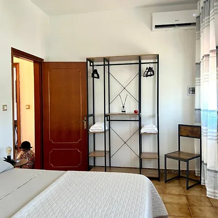 Apartment 18 23 Locazione Turistica *
