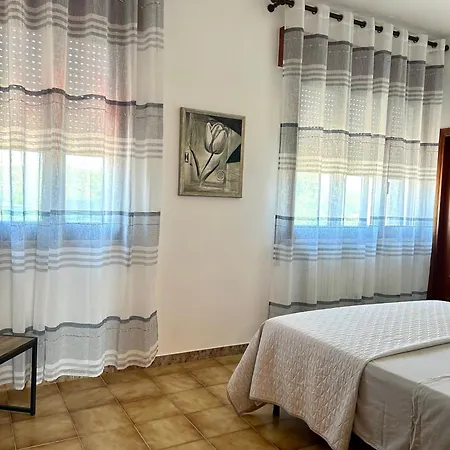 Apartment 18 23 Locazione Turistica