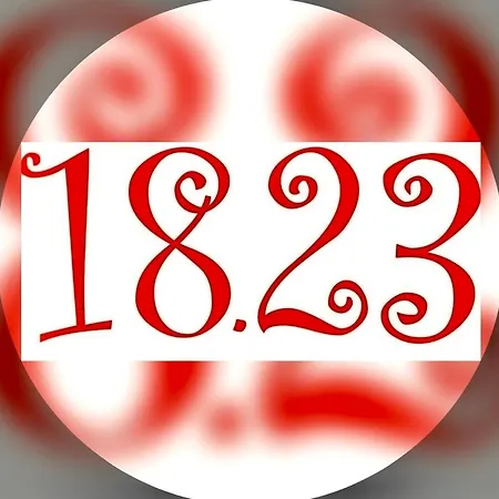 Apartment 18 23 Locazione Turistica
